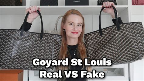 fake goyard shoulder bag|buy a goyard bag.